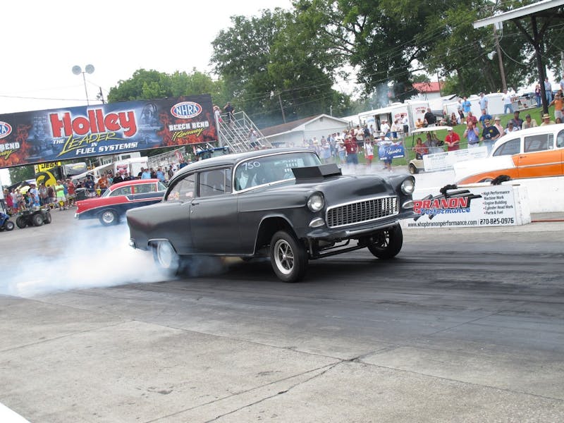 danchuk-tri-five-nationals-was-the-chevy-event-of-the-year-0351