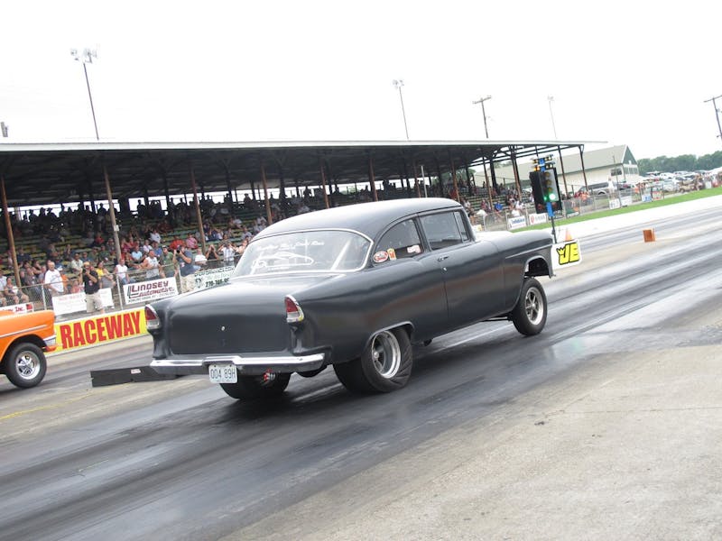 danchuk-tri-five-nationals-was-the-chevy-event-of-the-year-0352