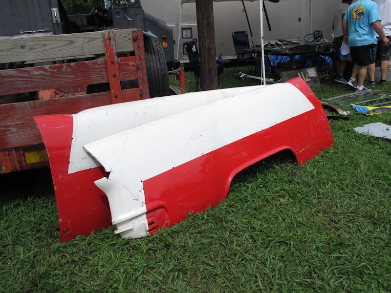 danchuk-tri-five-nationals-was-the-chevy-event-of-the-year-0353