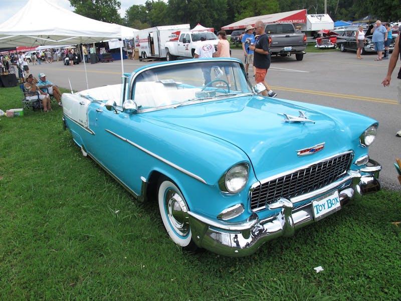 danchuk-tri-five-nationals-was-the-chevy-event-of-the-year-0354