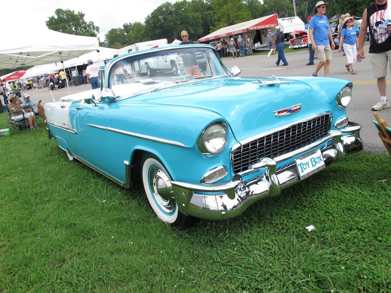 danchuk-tri-five-nationals-was-the-chevy-event-of-the-year-0355