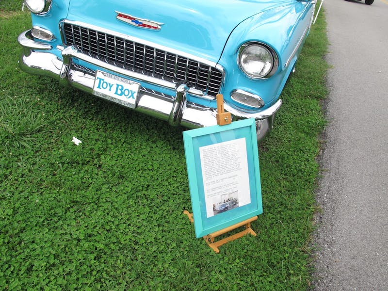 danchuk-tri-five-nationals-was-the-chevy-event-of-the-year-0356