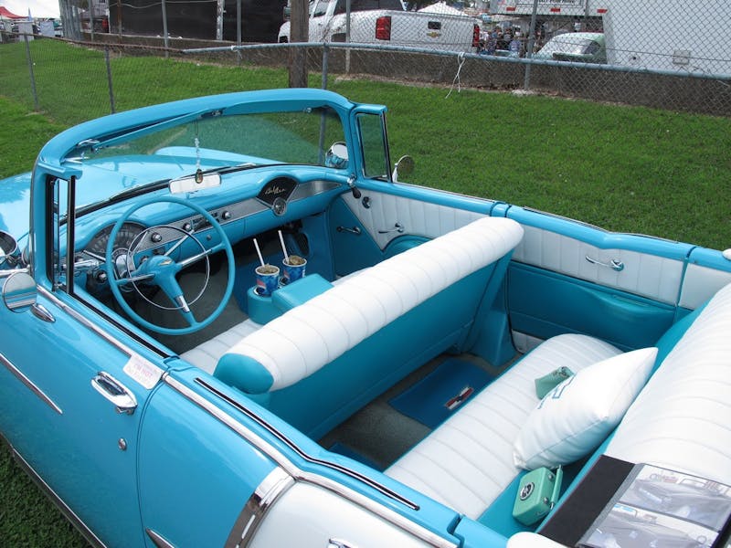 danchuk-tri-five-nationals-was-the-chevy-event-of-the-year-0357