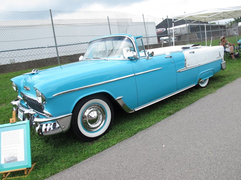 danchuk-tri-five-nationals-was-the-chevy-event-of-the-year-0358