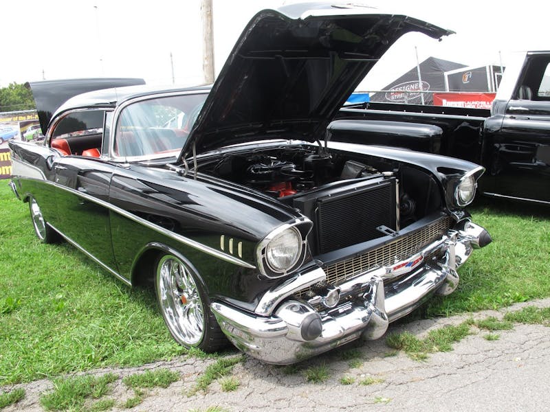 danchuk-tri-five-nationals-was-the-chevy-event-of-the-year-0359