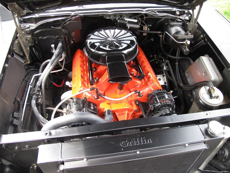 danchuk-tri-five-nationals-was-the-chevy-event-of-the-year-0360