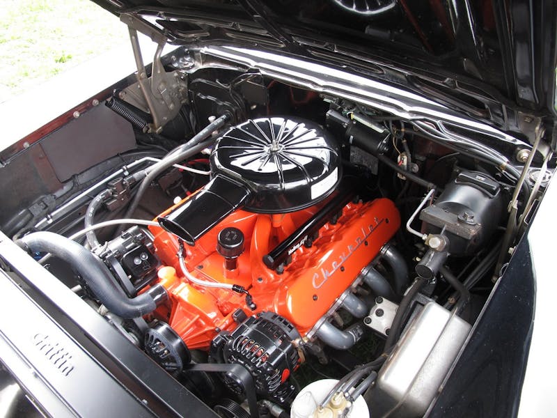 danchuk-tri-five-nationals-was-the-chevy-event-of-the-year-0361