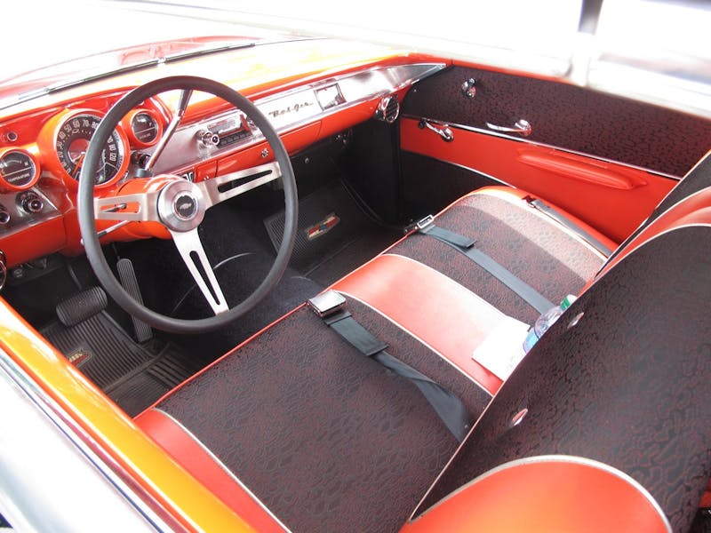 danchuk-tri-five-nationals-was-the-chevy-event-of-the-year-0362