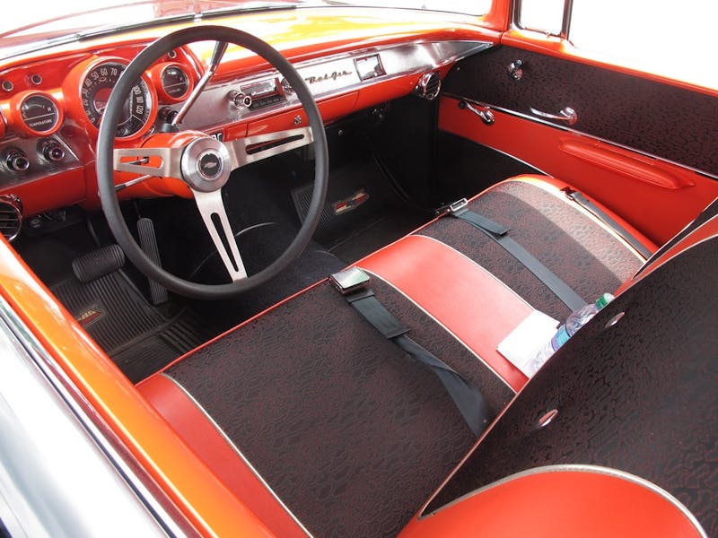 danchuk-tri-five-nationals-was-the-chevy-event-of-the-year-0363