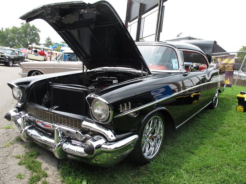 danchuk-tri-five-nationals-was-the-chevy-event-of-the-year-0364