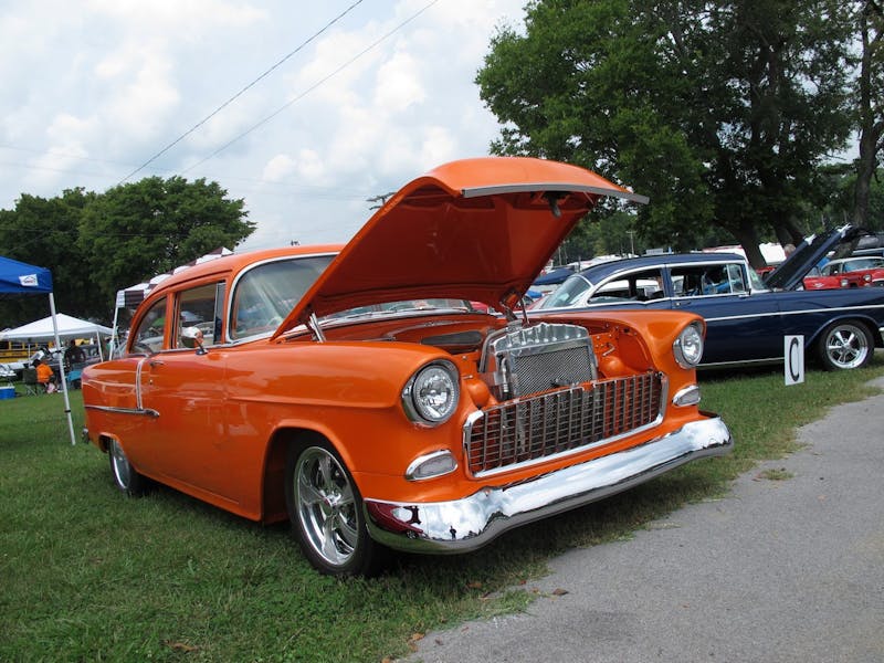 danchuk-tri-five-nationals-was-the-chevy-event-of-the-year-0366