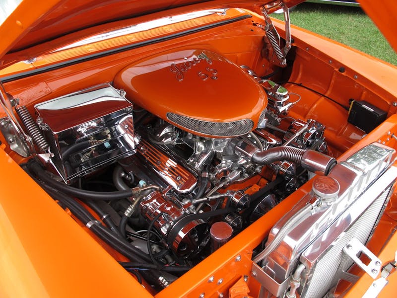 danchuk-tri-five-nationals-was-the-chevy-event-of-the-year-0367