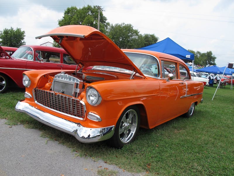 danchuk-tri-five-nationals-was-the-chevy-event-of-the-year-0369