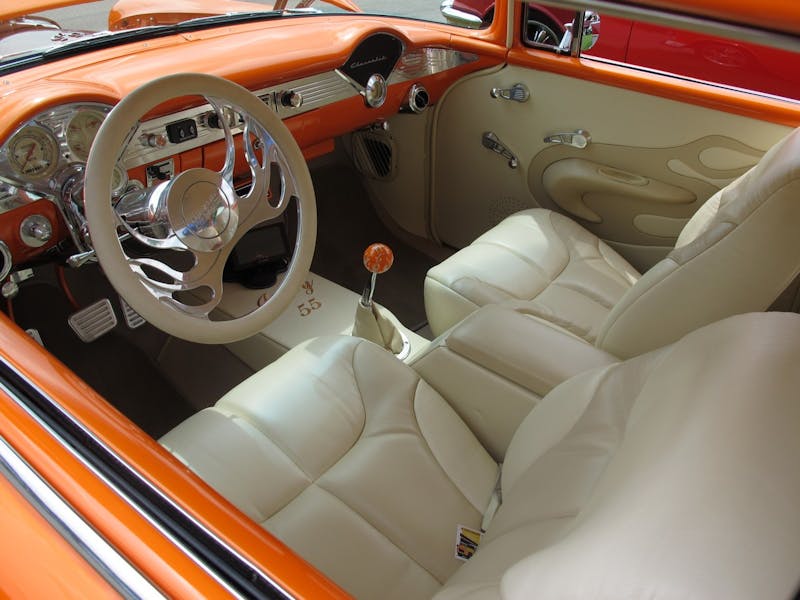 danchuk-tri-five-nationals-was-the-chevy-event-of-the-year-0370