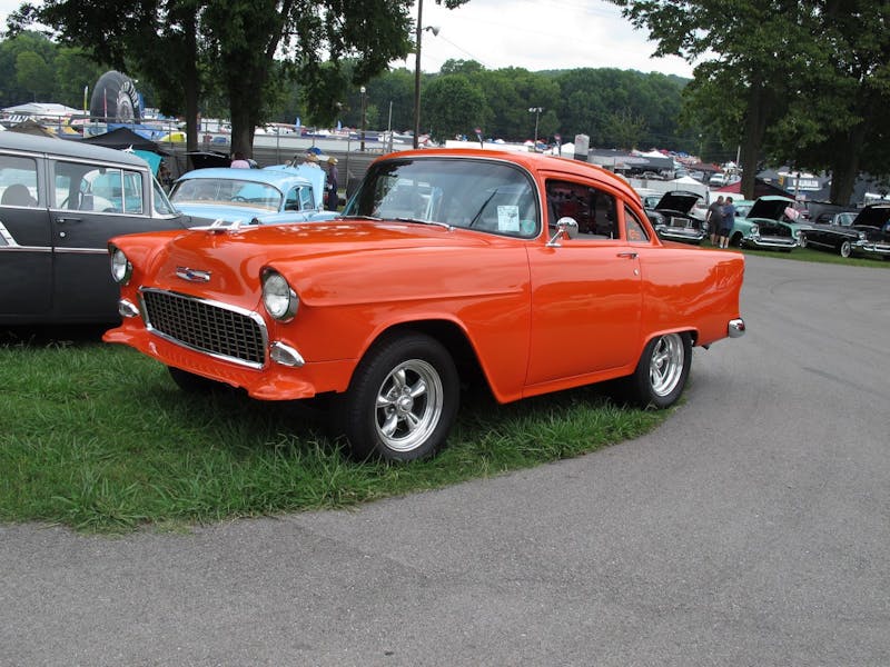 danchuk-tri-five-nationals-was-the-chevy-event-of-the-year-0371