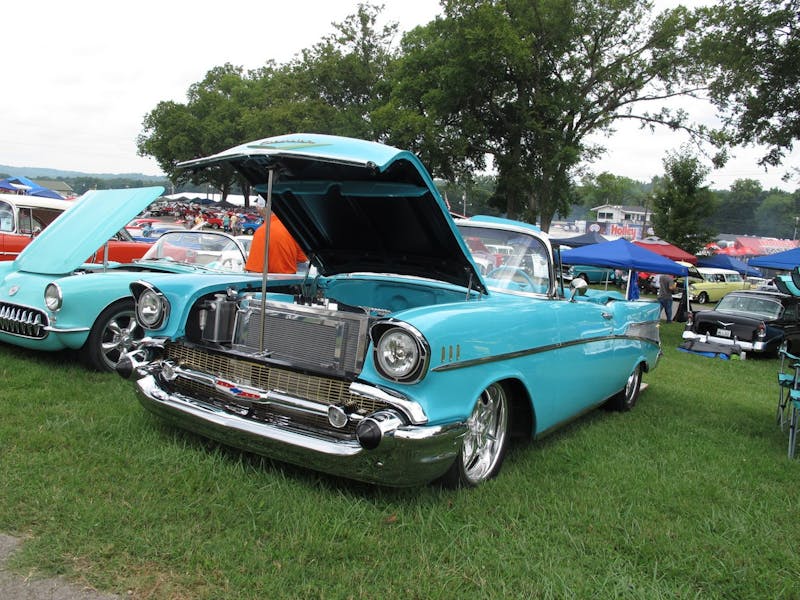 danchuk-tri-five-nationals-was-the-chevy-event-of-the-year-0372