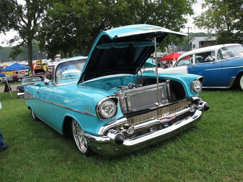 danchuk-tri-five-nationals-was-the-chevy-event-of-the-year-0373