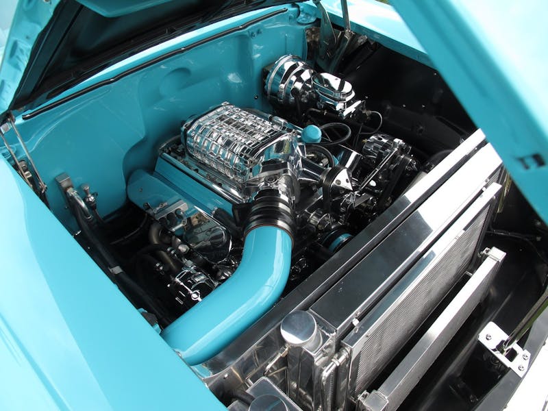 danchuk-tri-five-nationals-was-the-chevy-event-of-the-year-0374