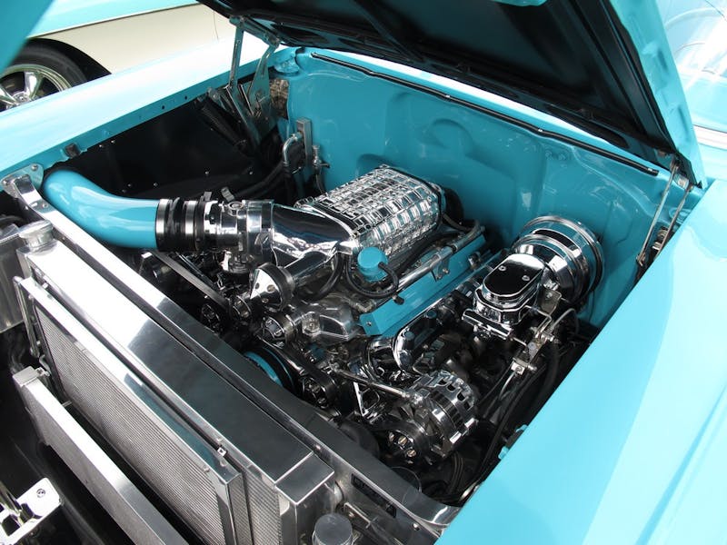 danchuk-tri-five-nationals-was-the-chevy-event-of-the-year-0375