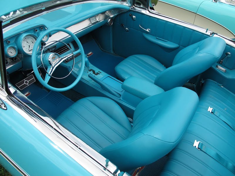 danchuk-tri-five-nationals-was-the-chevy-event-of-the-year-0376