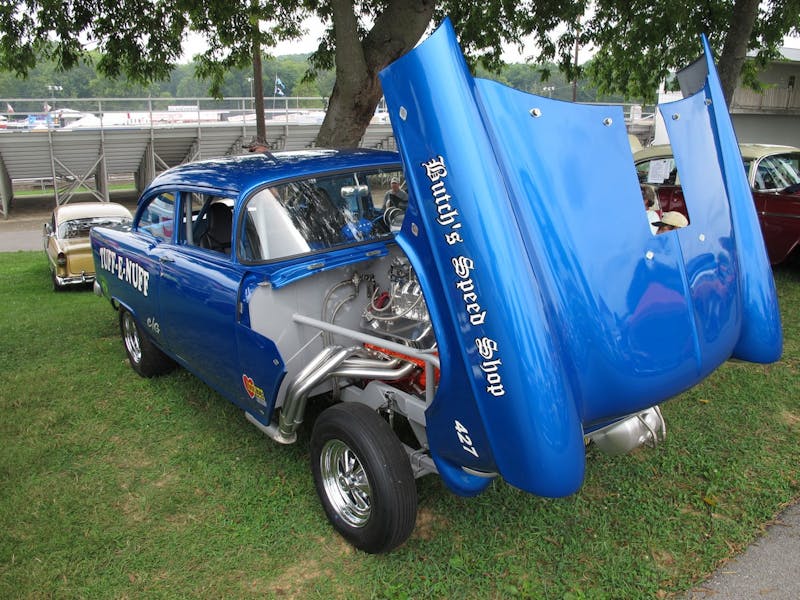 danchuk-tri-five-nationals-was-the-chevy-event-of-the-year-0377