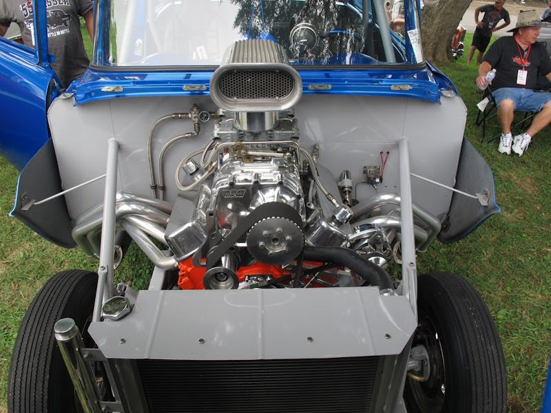 danchuk-tri-five-nationals-was-the-chevy-event-of-the-year-0378