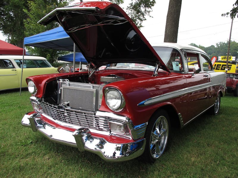 danchuk-tri-five-nationals-was-the-chevy-event-of-the-year-0379