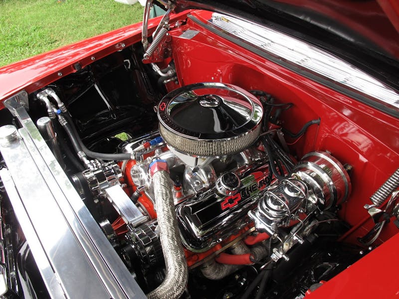 danchuk-tri-five-nationals-was-the-chevy-event-of-the-year-0380