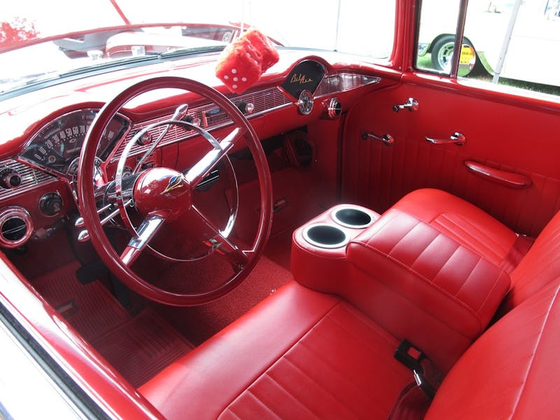 danchuk-tri-five-nationals-was-the-chevy-event-of-the-year-0381