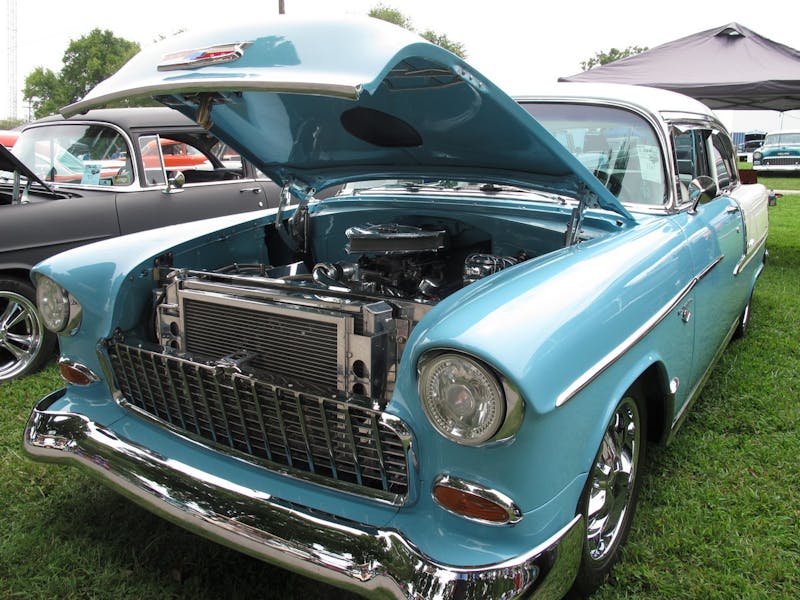 danchuk-tri-five-nationals-was-the-chevy-event-of-the-year-0383