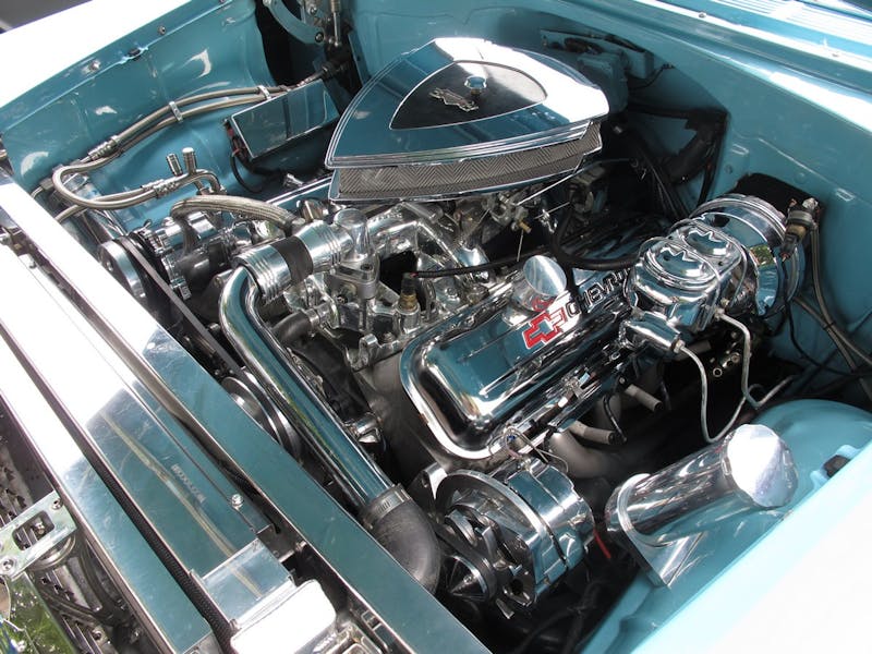 danchuk-tri-five-nationals-was-the-chevy-event-of-the-year-0384