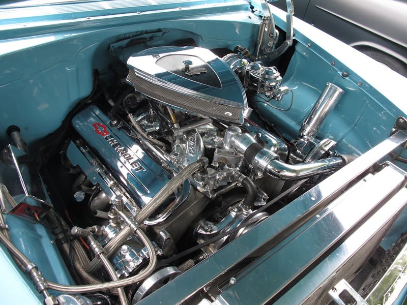 danchuk-tri-five-nationals-was-the-chevy-event-of-the-year-0385