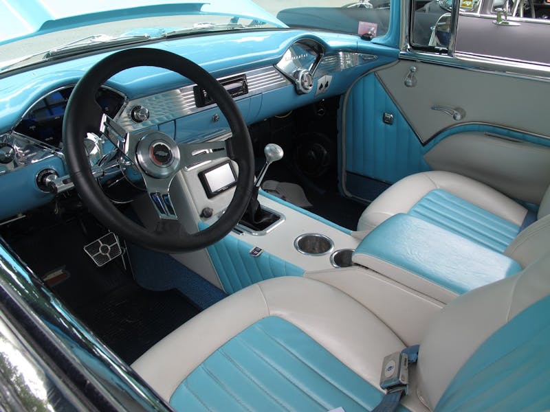 danchuk-tri-five-nationals-was-the-chevy-event-of-the-year-0386