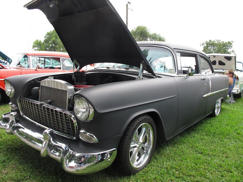 danchuk-tri-five-nationals-was-the-chevy-event-of-the-year-0387