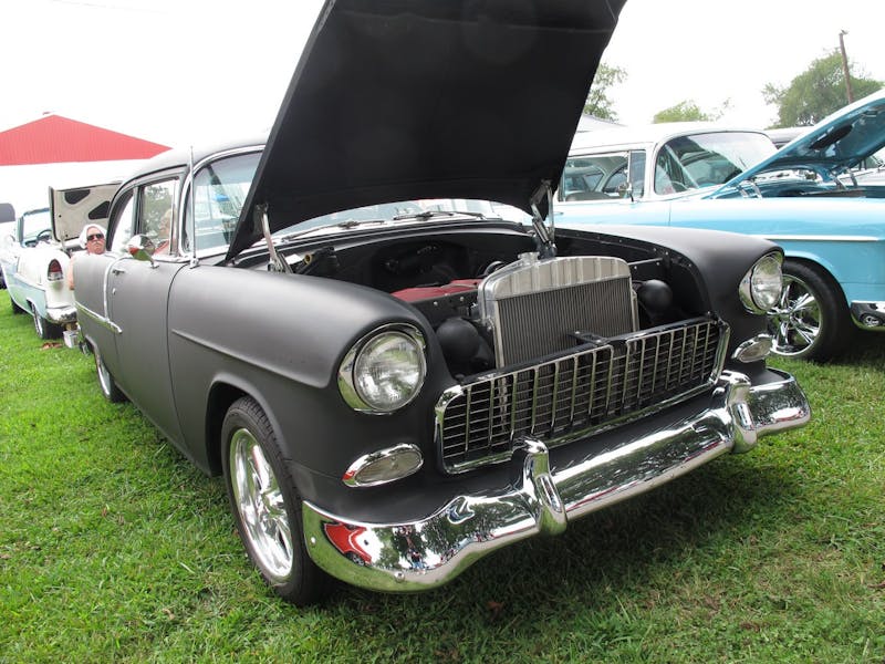 danchuk-tri-five-nationals-was-the-chevy-event-of-the-year-0388