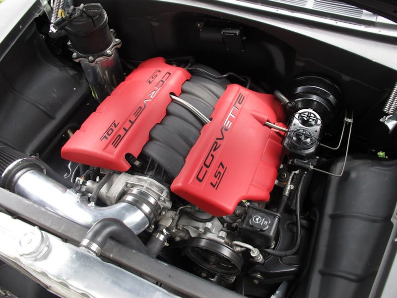 danchuk-tri-five-nationals-was-the-chevy-event-of-the-year-0389