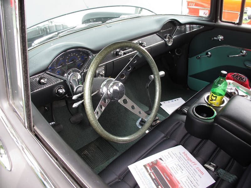 danchuk-tri-five-nationals-was-the-chevy-event-of-the-year-0390