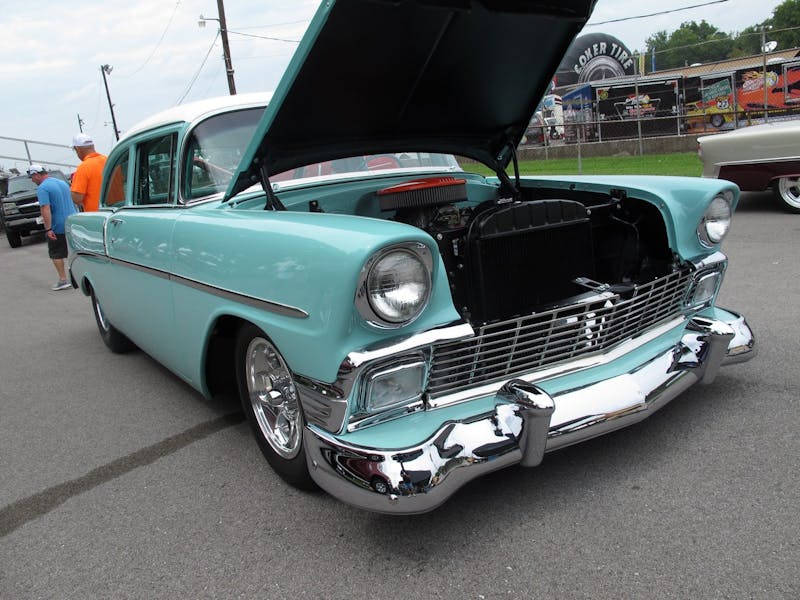 danchuk-tri-five-nationals-was-the-chevy-event-of-the-year-0391