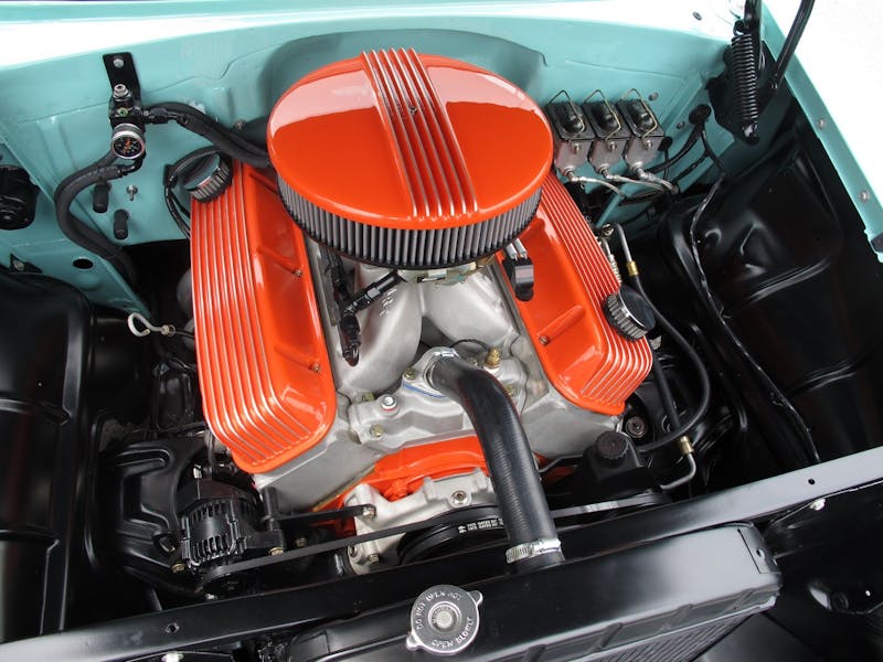 danchuk-tri-five-nationals-was-the-chevy-event-of-the-year-0392