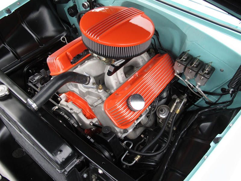 danchuk-tri-five-nationals-was-the-chevy-event-of-the-year-0393