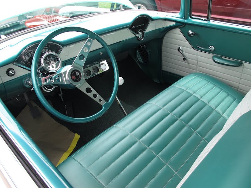 danchuk-tri-five-nationals-was-the-chevy-event-of-the-year-0394