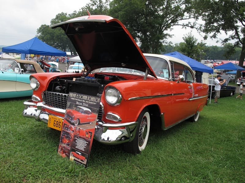 danchuk-tri-five-nationals-was-the-chevy-event-of-the-year-0395