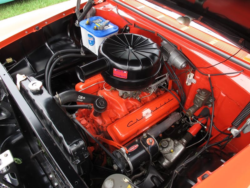 danchuk-tri-five-nationals-was-the-chevy-event-of-the-year-0396