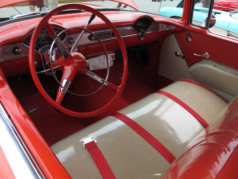 danchuk-tri-five-nationals-was-the-chevy-event-of-the-year-0397