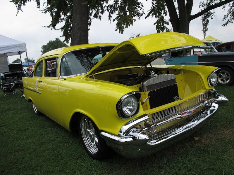 danchuk-tri-five-nationals-was-the-chevy-event-of-the-year-0399