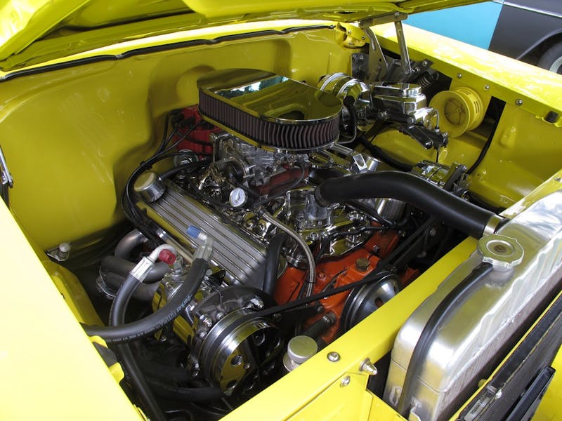 danchuk-tri-five-nationals-was-the-chevy-event-of-the-year-0400