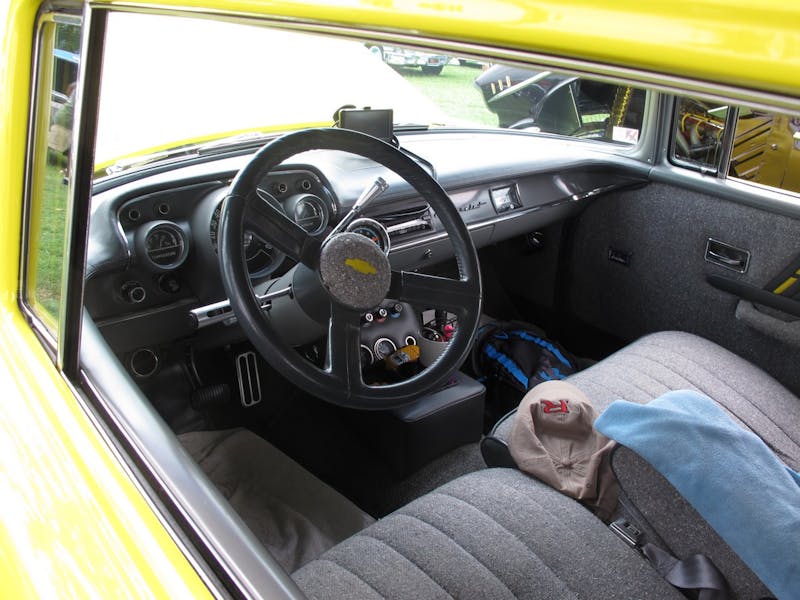 danchuk-tri-five-nationals-was-the-chevy-event-of-the-year-0402