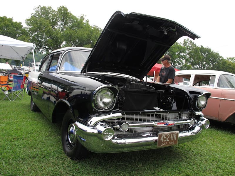 danchuk-tri-five-nationals-was-the-chevy-event-of-the-year-0403