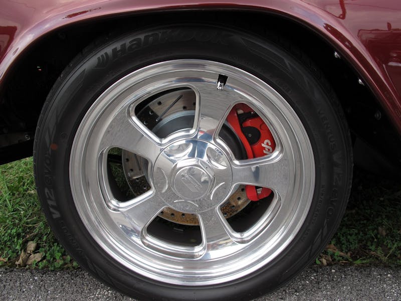 danchuk-tri-five-nationals-was-the-chevy-event-of-the-year-0404