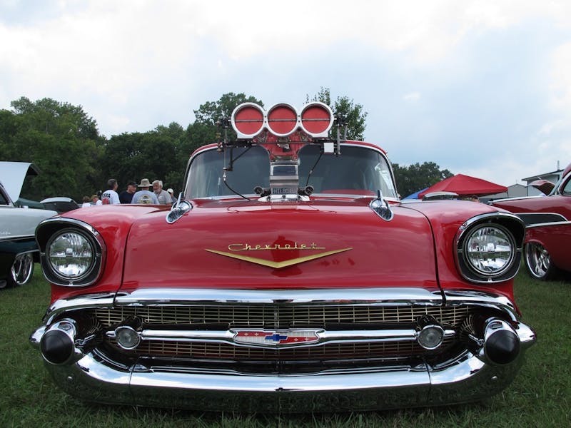 danchuk-tri-five-nationals-was-the-chevy-event-of-the-year-0405